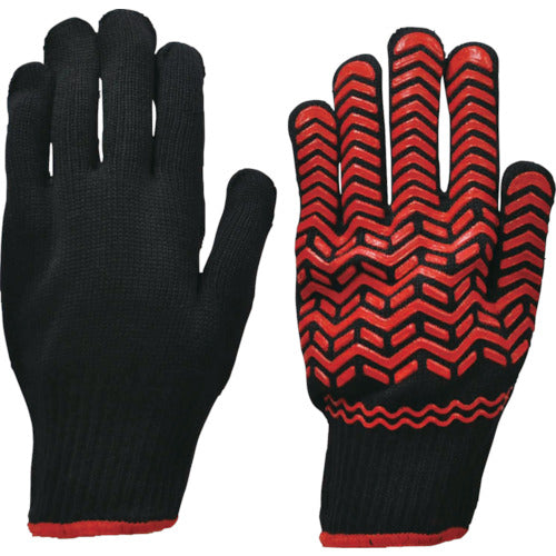 Anti-slip Gloves  8917  DUNLOP