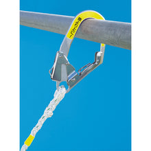 Load image into Gallery viewer, Safety Sign  891-YS  TSUKUSHI
