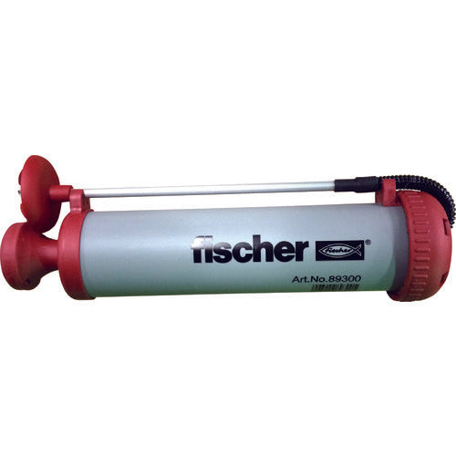 Blow-out Pump ABG  89300  Fisher