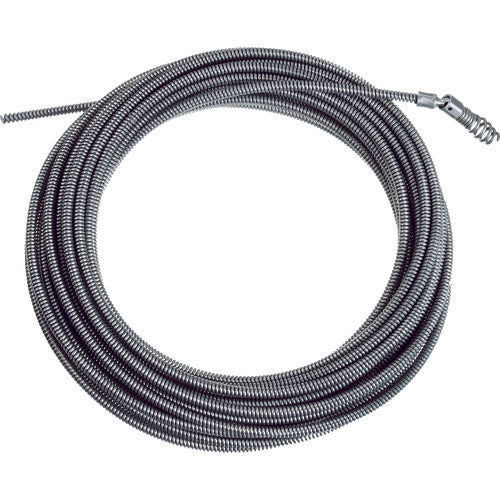 Spare Cable  89405  RIDGE