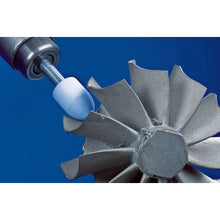 Load image into Gallery viewer, Mounted Point (aluminium oxide and ceramic)  898390  PFERD
