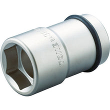 Load image into Gallery viewer, Wheel Nut Socket  8A-3517  TONE
