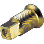 Load image into Gallery viewer, Wheel Nut Socket  8A-3517  TONE
