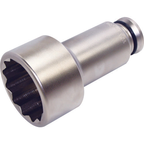 Anchor Bolt Socket  8AD-50L200  TONE