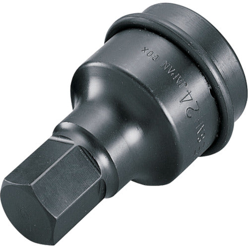 Impact Hexagon Socket  8AH-22  TONE