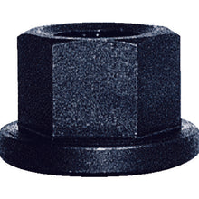 Load image into Gallery viewer, Spherical Flange Nut with Base  8MSFN  SUPER TOOL
