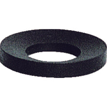 Load image into Gallery viewer, Spherical Flange Nut with Base  8MSFN  SUPER TOOL
