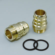 Load image into Gallery viewer, Coupling for Wire Edm  8NP-M30  Tokai
