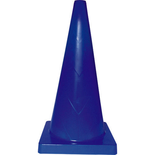 Heavy Cone  8Y0058  SANKO