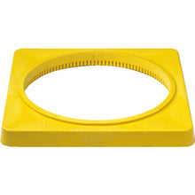 Load image into Gallery viewer, Cone Bed  8Y0081  SANKO
