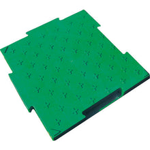 Load image into Gallery viewer, Road Mat  8Y3017  SANKO
