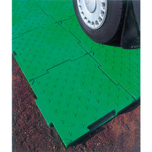 Load image into Gallery viewer, Road Mat  8Y3017  SANKO
