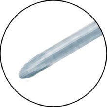 Load image into Gallery viewer, Ceramic Adjuster  9000-0-30  VESSEL
