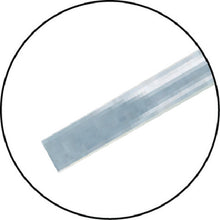 Load image into Gallery viewer, Ceramic Adjuster  9000-1.8-30  VESSEL
