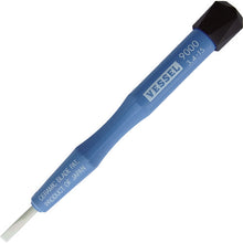 Load image into Gallery viewer, Ceramic Adjuster  90003.415  VESSEL
