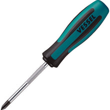 Load image into Gallery viewer, Megadora Screwdriver  900-1-75  VESSEL

