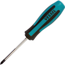 Load image into Gallery viewer, Megadora Screwdriver  900-1-75  VESSEL
