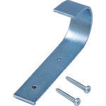 Load image into Gallery viewer, Metal Fittings  9001  TSUKUSHI
