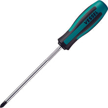 Load image into Gallery viewer, Megadora Screwdriver  900-2-150  VESSEL
