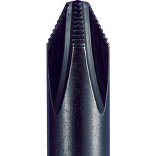 Load image into Gallery viewer, Megadora Screwdriver  900-2-150  VESSEL
