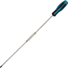 Load image into Gallery viewer, Megadora Screwdriver  900-2-400  VESSEL
