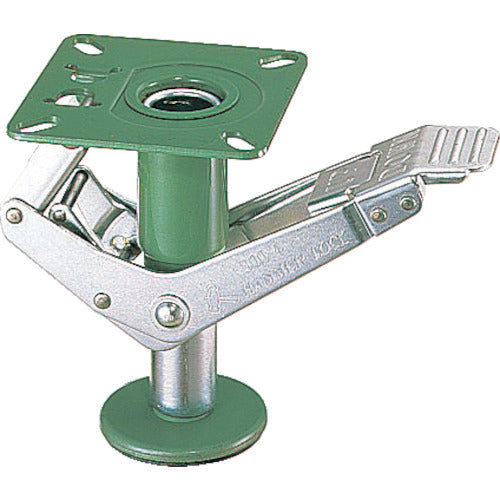 Hammer Lock  900-2-100 BAR01  HAMMER CASTER