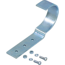 Load image into Gallery viewer, Metal Fittings  9002-S  TSUKUSHI
