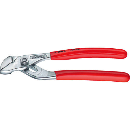 Mini Water Pump Pliers  9003-125  KNIPEX