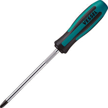 Load image into Gallery viewer, Megadora Screwdriver  900-3-150  VESSEL
