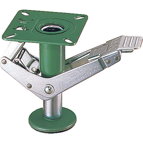 Hammer Lock  900-4-150-BAR01  HAMMER CASTER