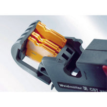 Load image into Gallery viewer, Cable Stripper  9005700000  Weidmuller

