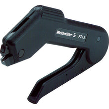 Load image into Gallery viewer, Crimping Tool  9005990000  Weidmuller
