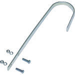 Load image into Gallery viewer, Metal Fittings  9005  TSUKUSHI
