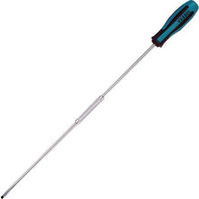 Load image into Gallery viewer, Megadora Screwdriver  900-6-400  VESSEL
