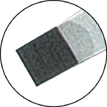 Load image into Gallery viewer, Megadora Screwdriver  900-6-400  VESSEL
