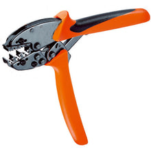Load image into Gallery viewer, Crimping Tool  9006450000  Weidmuller

