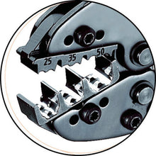 Load image into Gallery viewer, Crimping Tool  9006450000  Weidmuller
