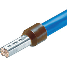 Load image into Gallery viewer, Crimping Tool  9006450000  Weidmuller
