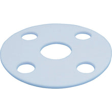 Load image into Gallery viewer, NAFLON PTFE Cut Gasket  9007-5K-15A-1.5T-FF  NICHIASU
