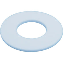 Load image into Gallery viewer, NAFLON PTFE Cut Gasket  9007-5K-15A-2T-RF  NICHIASU
