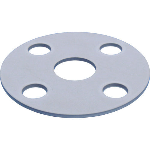 NAFLON Special Filler PTFE Cut Gasket  9007LC-5K-15A-3T-FF  NICHIASU