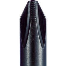 Load image into Gallery viewer, Megadora Screwdriver  900-8-150  VESSEL
