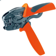 Load image into Gallery viewer, Crimping Tool  9012500000  Weidmuller
