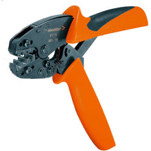 Load image into Gallery viewer, Crimping Tool  9012600000  Weidmuller
