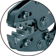 Load image into Gallery viewer, Crimping Tool  9012600000  Weidmuller

