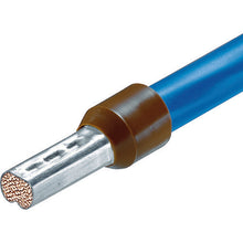 Load image into Gallery viewer, Crimping Tool  9012600000  Weidmuller
