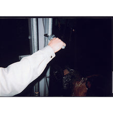 Load image into Gallery viewer, Aluminum End Pipe Wrench  90127  RIDGE
