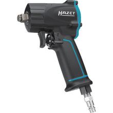 Load image into Gallery viewer, Air Impact Wrench  9012M  HAZET
