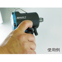 Load image into Gallery viewer, Air Impact Wrench  9012M  HAZET
