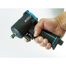 Load image into Gallery viewer, Air Impact Wrench  9012M  HAZET
